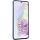 Samsung Galaxy A35 5G 6/128GB 120Hz 25W Niebieski - 1226565 - zdjęcie 4